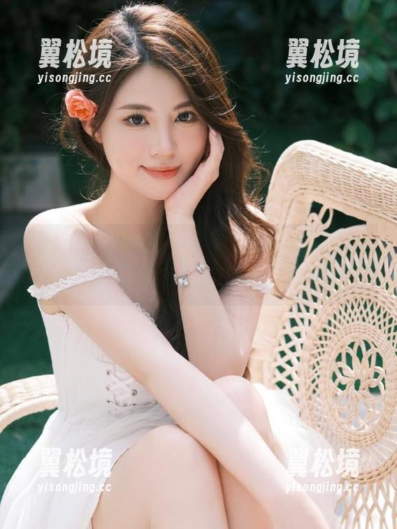 51cgfun的ios界面真是太会玩了，居然让我对瓜产生了新的‘想象’！