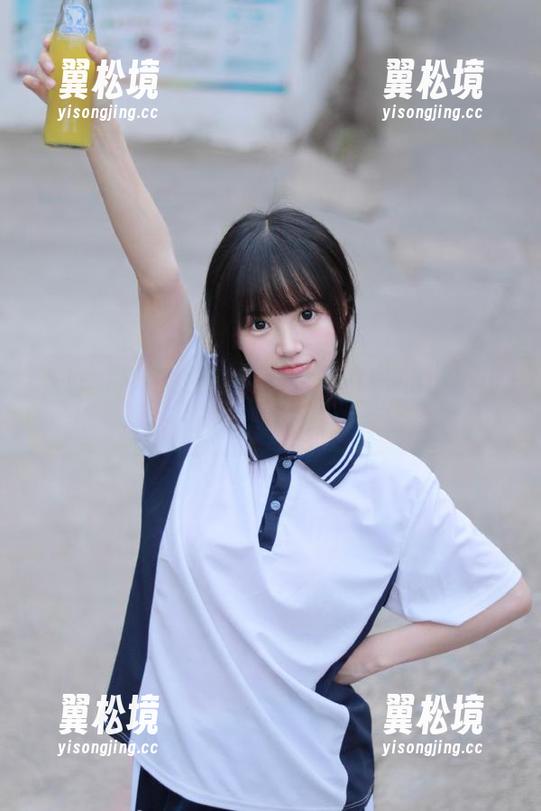 吃不够的瓜：安卓用户和51cg的无尽纠葛