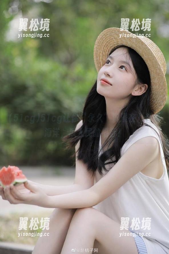 51cg让你“永久”沉浸在八卦的海洋，瓜人民的福音！