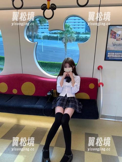 观看无聊人生的“51cg吃瓜网”永久地址曝光,躲不过的尴尬 观看无聊人生的“51cg吃瓜网”永久地址曝光,躲不过的尴尬