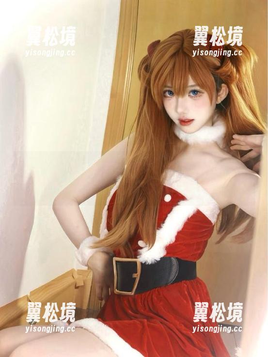 一直听说“51cg吃瓜网”，地址是什么？各路大神快来支招！