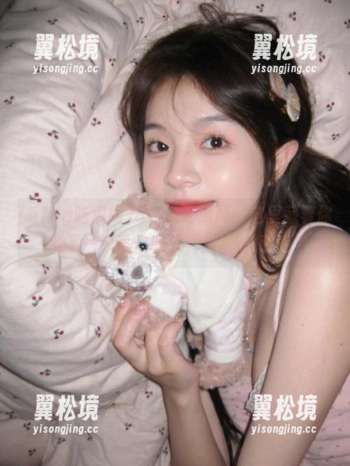 51cg吃瓜网：这里藏着你的下一个热门收藏，瓜农请接招！