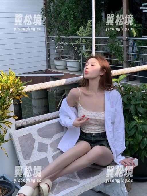 不想一个人在51cg吃瓜网默默吃瓜，分享一下吧！