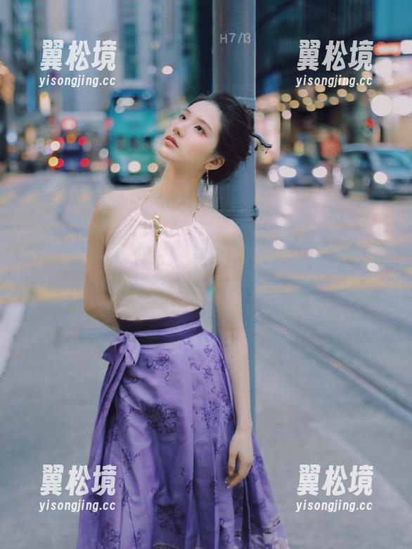 掌中宝！下载51fun，让你追剧也能吃瓜，简直废话少说！