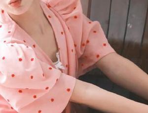 传送门来啦！cg51fun，带你进入一场瓜田里的疯狂大冒险！