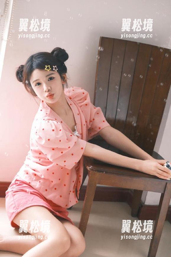 传送门来啦！cg51fun，带你进入一场瓜田里的疯狂大冒险！