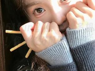 51fun官网：瓜太多根本吃不完！你准备好瓜子了吗？