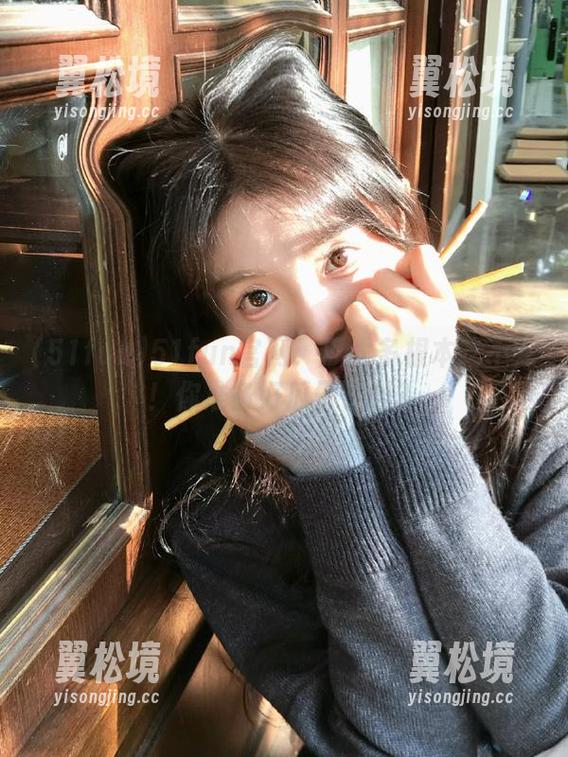 51fun官网：瓜太多根本吃不完！你准备好瓜子了吗？