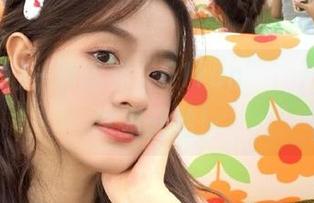 一秒收藏“51fun”，开心就从这里开始！