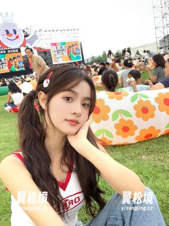 一秒收藏“51fun”，开心就从这里开始！