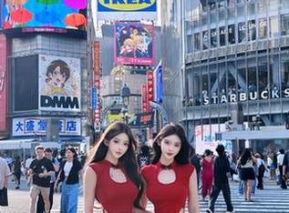 收藏那些“惊悚瞬间”，看看“51fun”能不能给你意外惊喜～