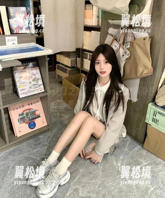 传送门之旅,51fun里的八卦世界等着你来探索! 传送门之旅,51fun里的八卦世界等着你来探索!