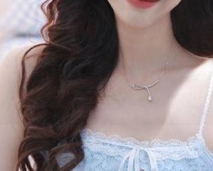 听说51fun的网址可以带你瞬间逆转人生，不过先吃个瓜。