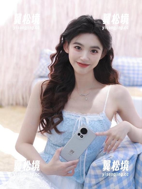 听说51fun的网址可以带你瞬间逆转人生,不过先吃个瓜。 听说51fun的网址可以带你瞬间逆转人生,不过先吃个瓜。