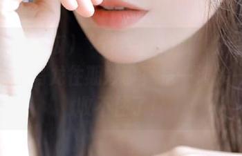 “51今日吃瓜”分享一次，群众的乌龙往期妙事真是一波接一波，收不住了！