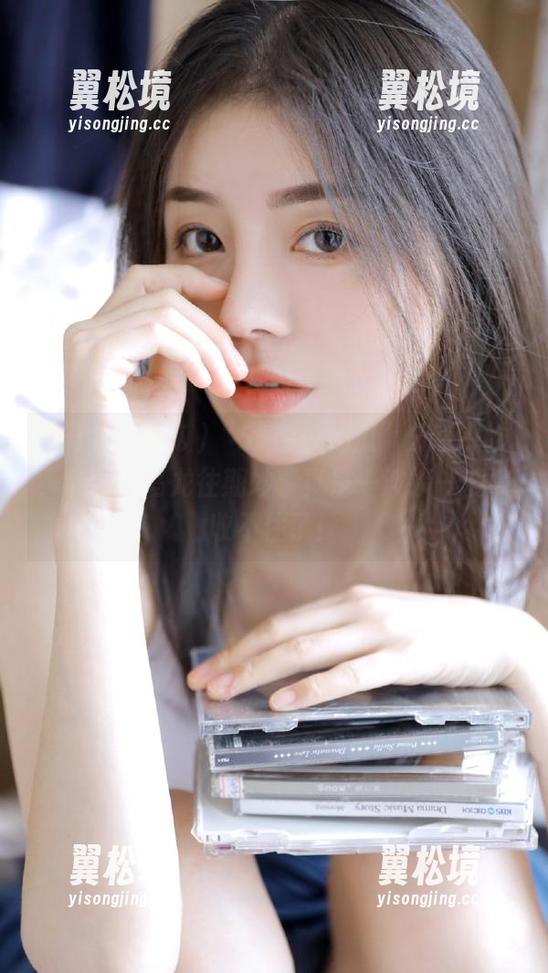 “51今日吃瓜”分享一次，群众的乌龙往期妙事真是一波接一波，收不住了！