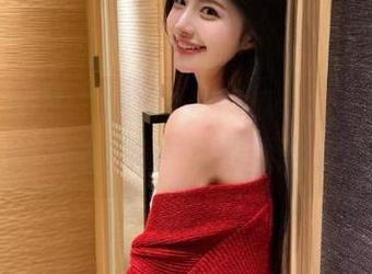 51今日吃瓜导航：群众的嘴，总是那么毒！再看看这条爆料吧