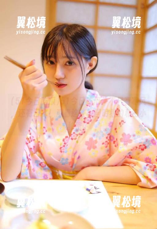 51今日吃瓜：不只有寒风，还有口水！观看这些校园明星的私密小秘密。