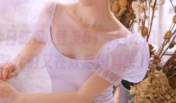 登录51今日吃瓜，快来看看群众们又在背后爆料啥八卦了！