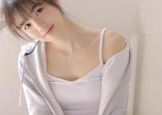 “51今日吃瓜”异次元发布：每日瓜田里的神奇冒险！