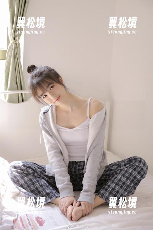 “51今日吃瓜”异次元发布:每日瓜田里的神奇冒险! “51今日吃瓜”异次元发布:每日瓜田里的神奇冒险!
