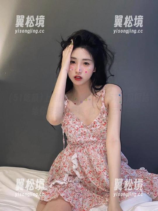 上周热瓜TOP10，51吃瓜网站给你带来的是真·瓜界风云！