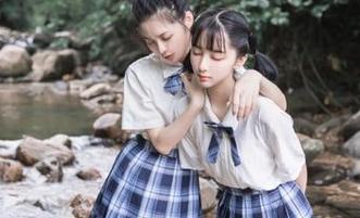 51吃瓜官网“导航”来了，快来看看这新奇的瓜田！