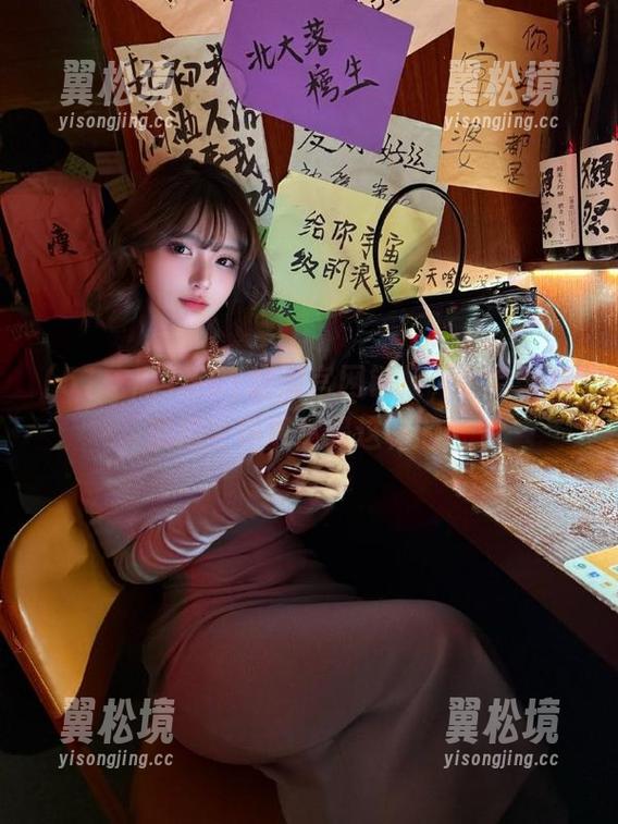 从51吃瓜官网链接，你会发现瓜的世界居然是这样的！