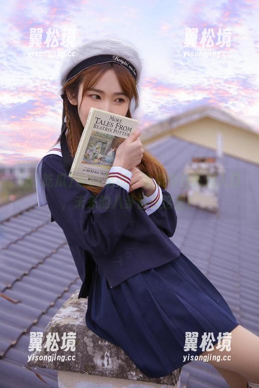 来51吃瓜，收藏今日吃瓜入口，未来的八卦都在这里！