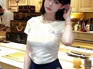 不怕真相，导航直达51吃瓜官网，深度扒皮！