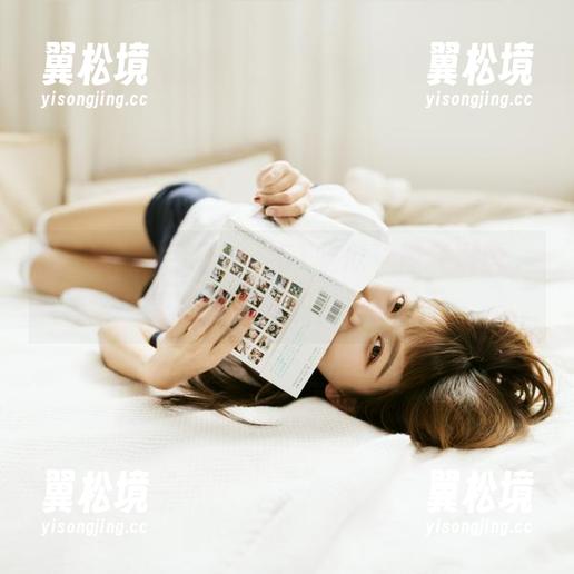 今日的“51吃瓜”视频刷屏，真是奇葩说的又一集！