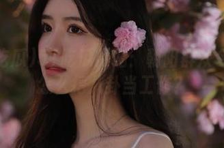 51吃瓜网站：朝阳群众今天又怎么把八卦当工作？