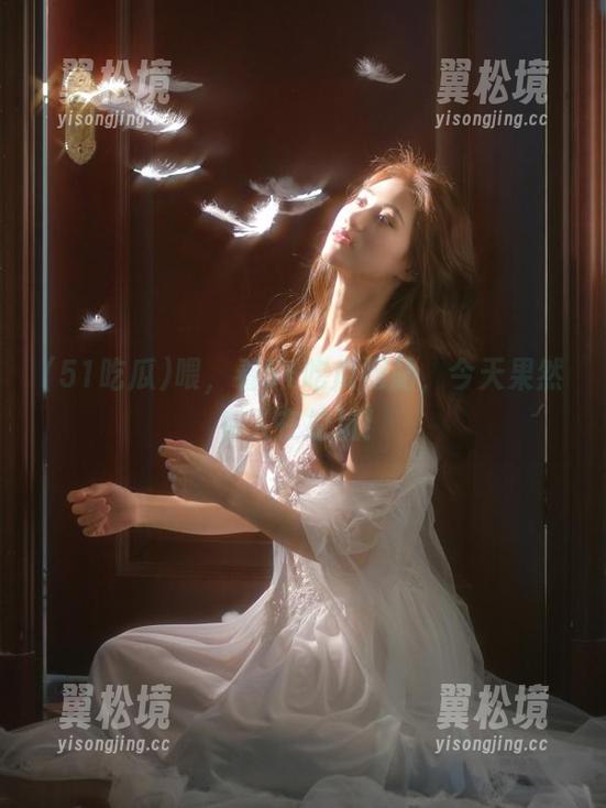 喂，看51吃瓜网站，今天果然有人在挖坑！