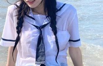 快来51吃瓜，今天的瓜保你让你永不迷路，滋味超乎想象！