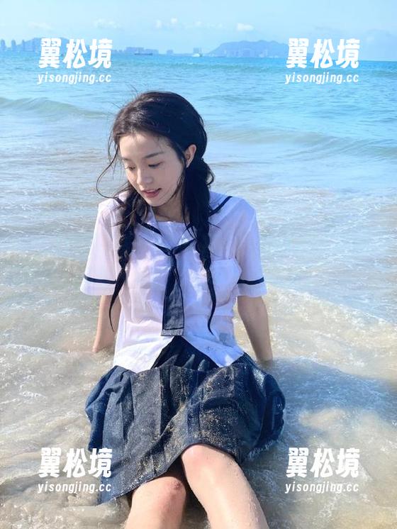 快来51吃瓜，今天的瓜保你让你永不迷路，滋味超乎想象！