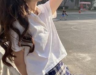 今日吃瓜必吃，这瓜能不能下载到你的脸上？快来51吃瓜看看吧！