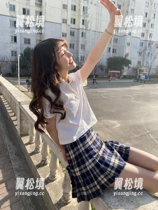 今日吃瓜必吃，这瓜能不能下载到你的脸上？快来51吃瓜看看吧！