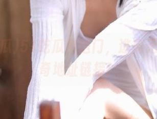 51吃瓜传送门，逃离无聊的神奇地址链接！