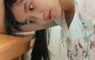 发布！51吃瓜今日吃瓜入口，准备好了吗？瓜的热度爆表！