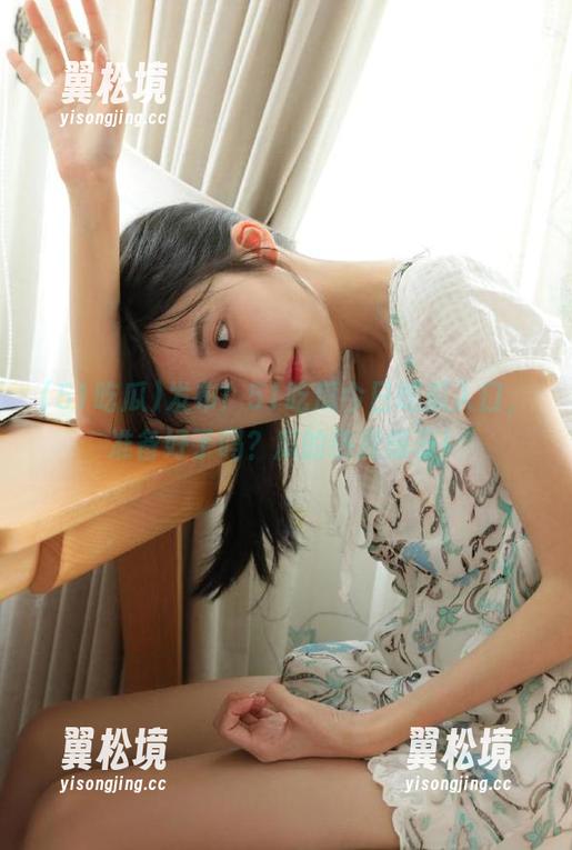 发布!51吃瓜今日吃瓜入口,准备好了吗?瓜的热度爆表! 发布!51吃瓜今日吃瓜入口,准备好了吗?瓜的热度爆表!