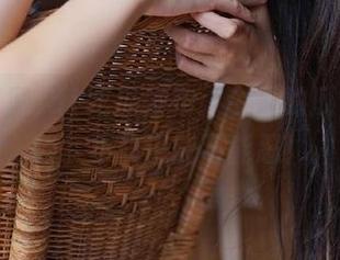 51吃瓜发布：今天的瓜，有点酸、不知道能不能忍！