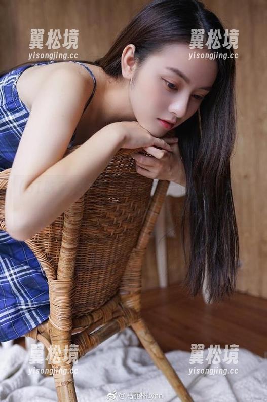 51吃瓜发布：今天的瓜，有点酸、不知道能不能忍！