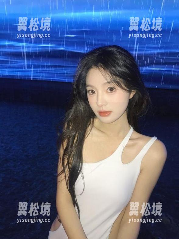 51吃瓜更新：全网八卦潮汐来袭，你准备好了吗？
