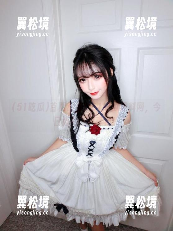 首页必看！51吃瓜黑料网，今日强势还原真相！