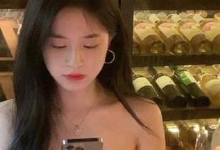 51吃瓜黑料通行证：这条线路要疯了吧？