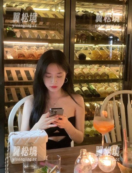51吃瓜黑料通行证：这条线路要疯了吧？