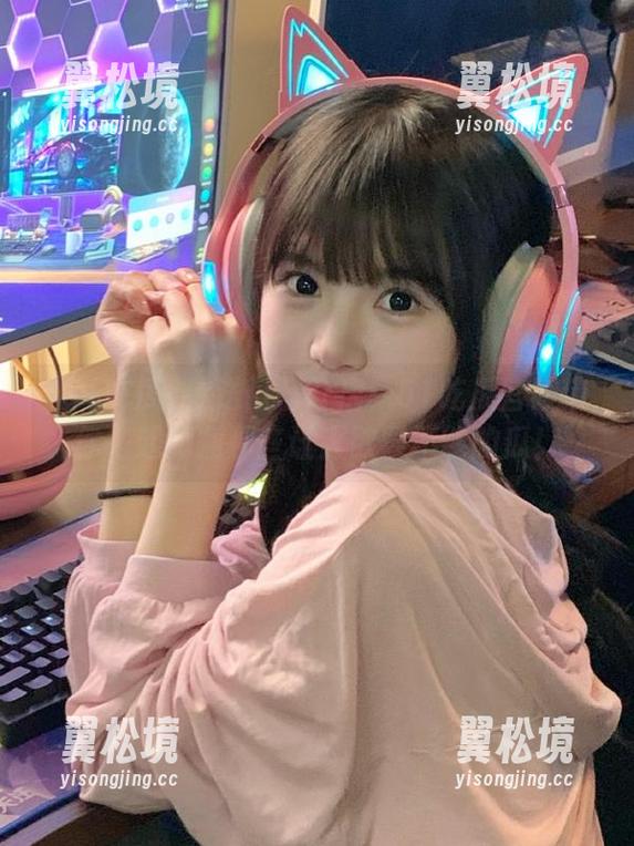 传送门已开启！51吃瓜官网带你一起嗨翻那些让人欲罢不能的瓜！