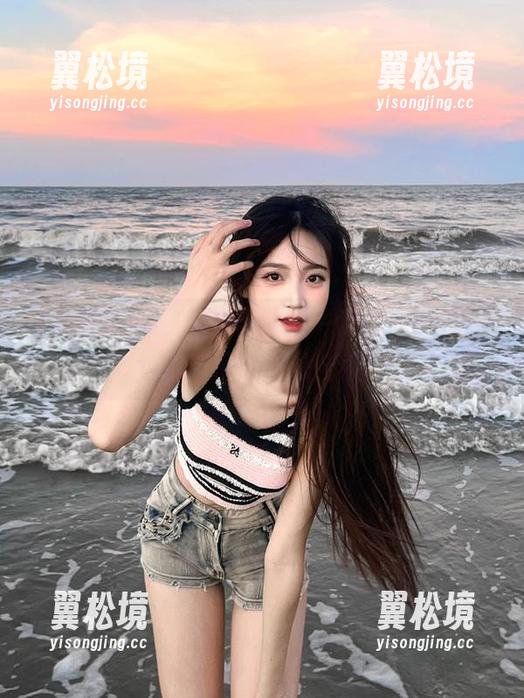 51吃瓜出品：一款安卓应用，专治吃瓜无聊综合症！