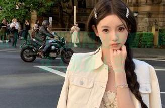 从51吃瓜网站来看黑料瓜哥的迷人双面人生