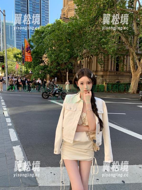 从51吃瓜网站来看黑料瓜哥的迷人双面人生